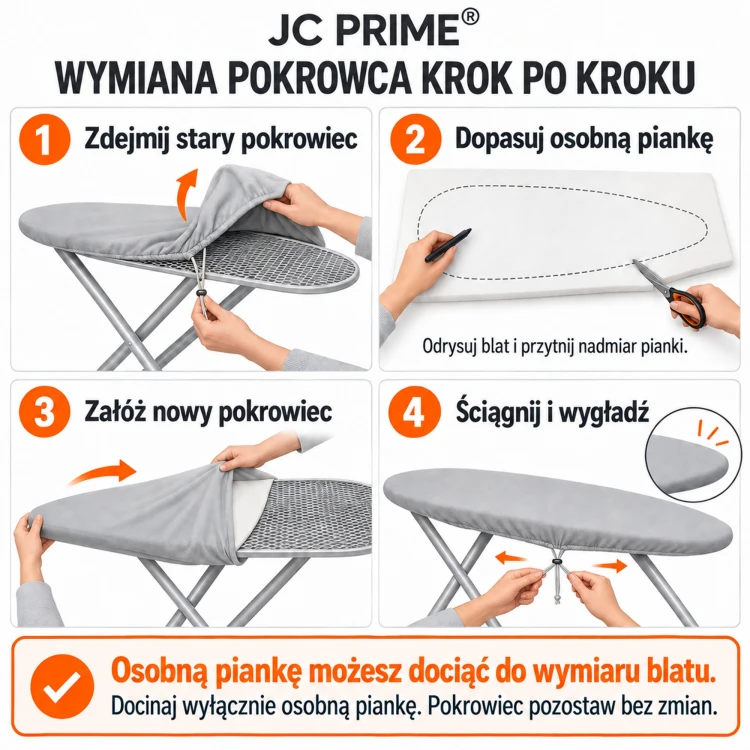 0c140d834350ef33edd28a14d8699e3d.jpg