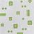 45d85c20e00cf9422b12261e8efd0c89.jpg