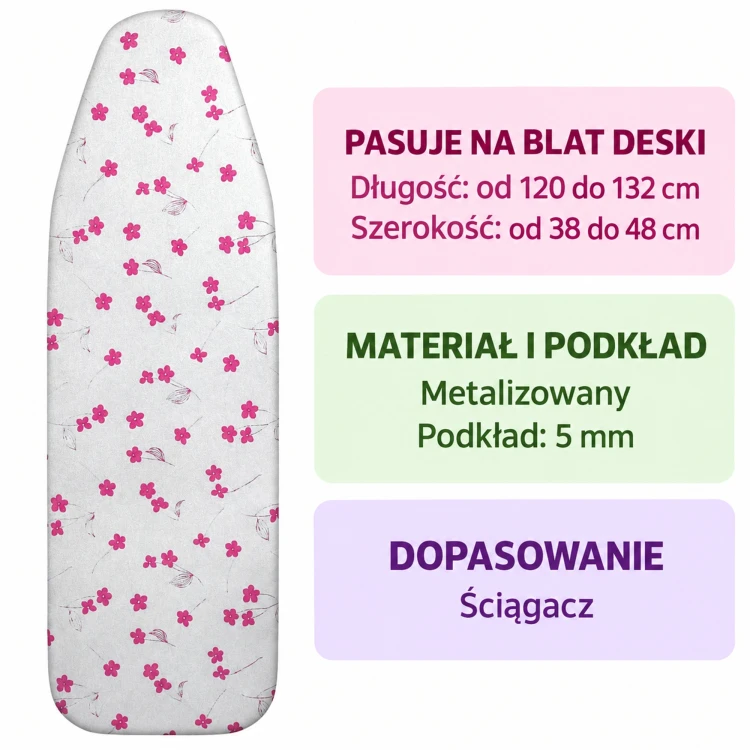 6cbc30632dfb6e0779d5b1a680c06a82.jpg