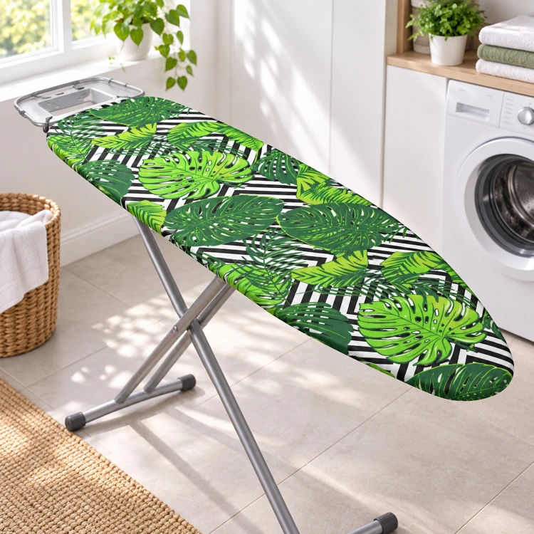 70e7c88cef9ec7444fa9fbded6346a91.jpg