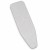 26f6336490565be97ebd1ba4580142b2.jpg