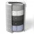 a0b1eb62fb3fa79b826380e2fff92283.jpg