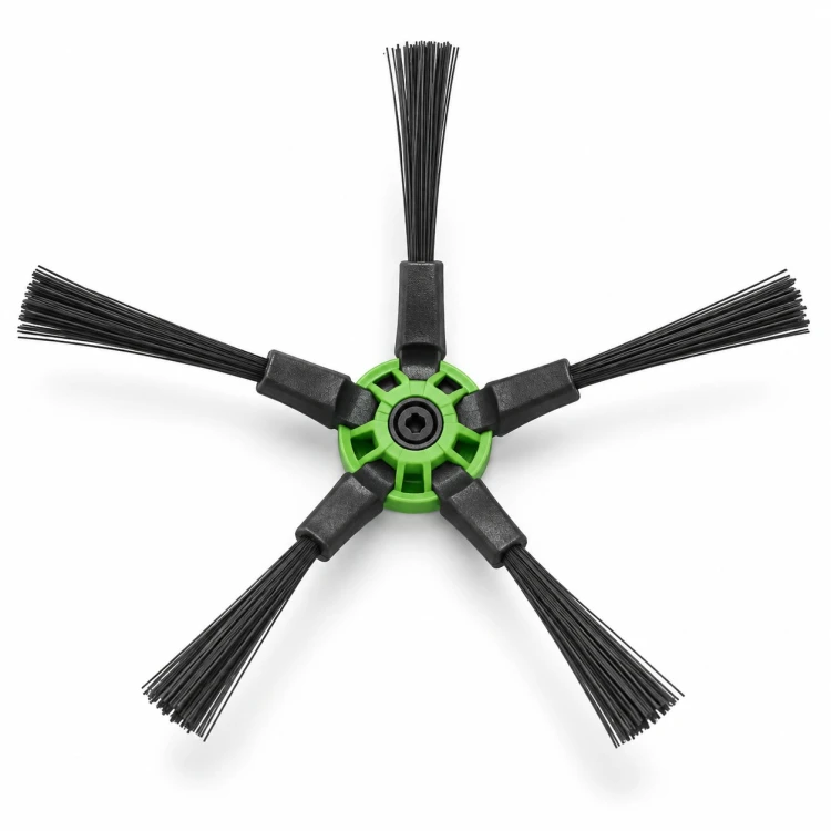 ef8d1919ef8b2ff80a4acad196c37e37.jpg
