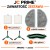7e2cb9d2dd85de45c901737acdaeb9b5.jpg