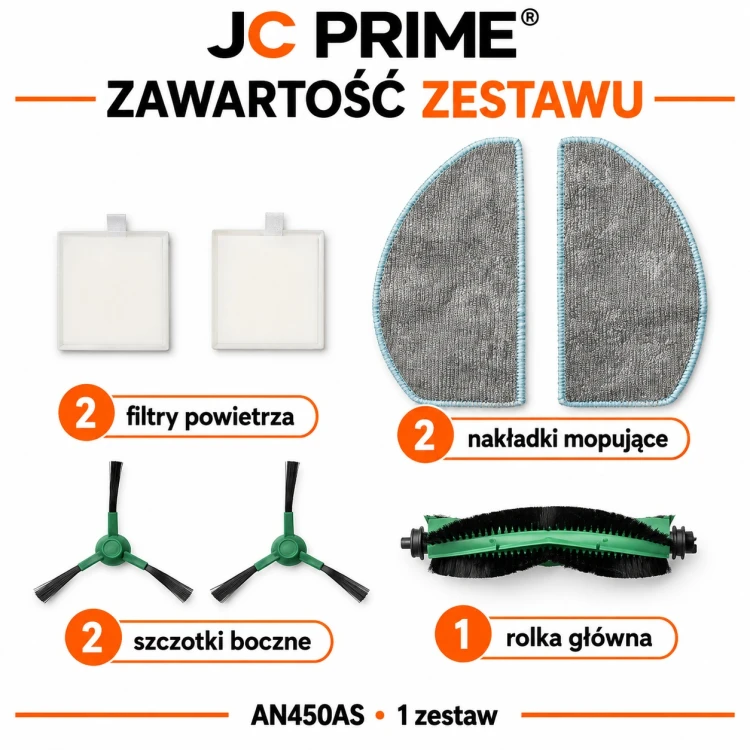 7e2cb9d2dd85de45c901737acdaeb9b5.jpg