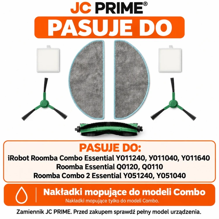 3886ddaacc90fc29bd2d764930777720.jpg