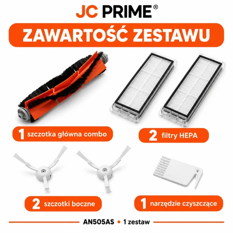 6e7649d6d8f2eb4292dabab711ede437.jpg