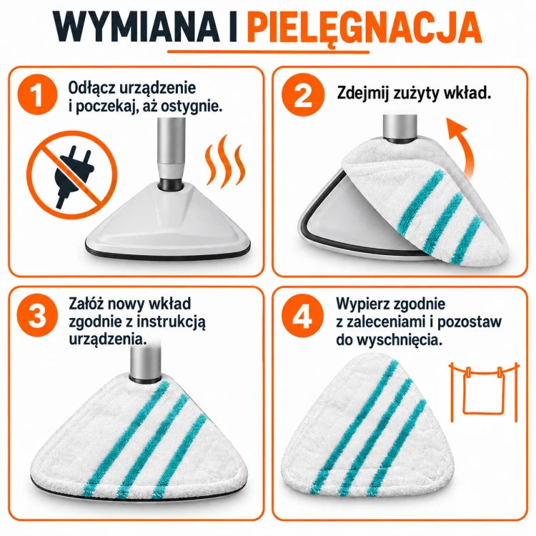 2a5d6dca9856fce006e169f6742e204d.jpg
