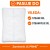 d4bb534d7ba940de653c2cbfd071df06.jpg