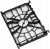 d970dead1f1320077fc4902eebc7780a.jpg