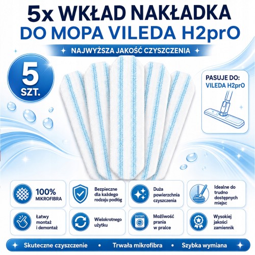 99cbd02c7f94498a79fd1f9c22de2161.jpg