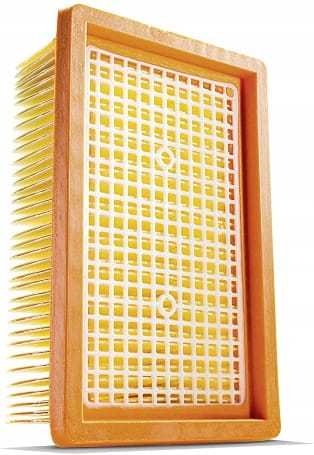e7d25cae62e5e9f649308dc3499f08c3.jpg