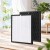 eddbd9ba98b94a7a179edc32f21b9a22.jpg