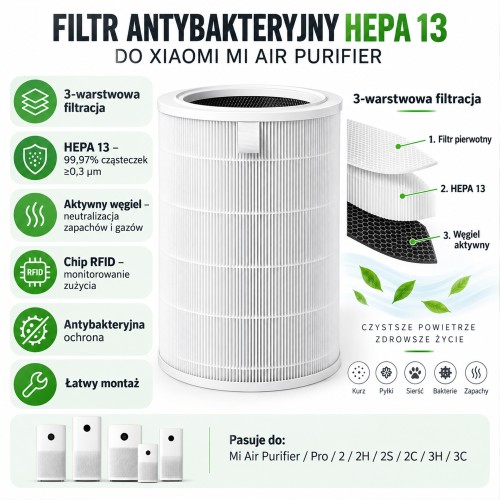 5d319bc34683e0081096f7f7eeca6ad7.jpg