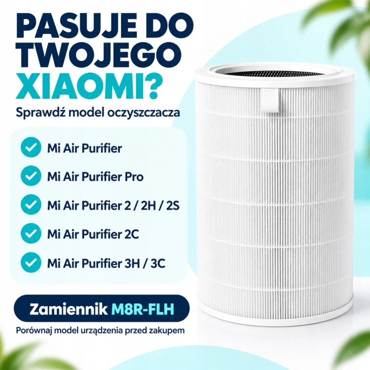 dd52f1dc7c36acdd432d0823b6656bc4.jpg