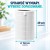 048e8e77602baf38485d2362f8a855ff.jpg