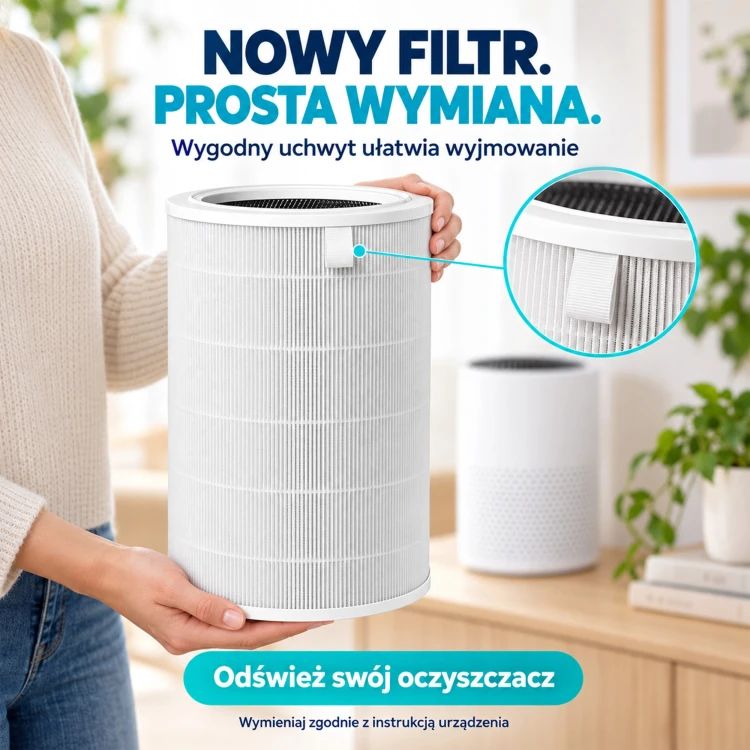 9c8a6dd795a57f012762ba2f24393bee.jpg