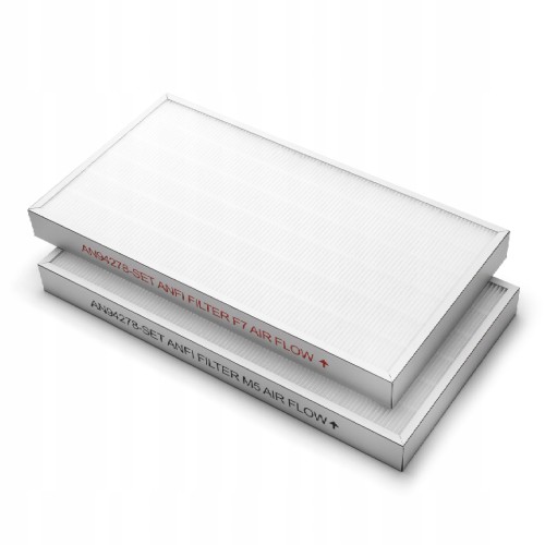 85453abce9d060d077514383b7727bde.jpg