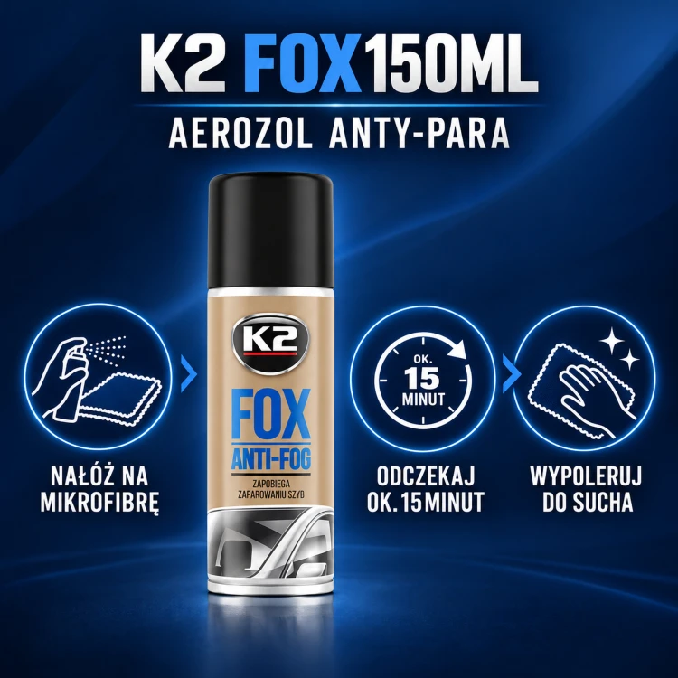 fff12e512f1b844cb9248fe8f592ff5b.jpg