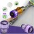 4edc8048ea6c70b0fc46be821957dc92.jpg