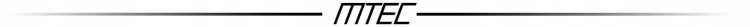4e1d09b3a9e81103ad5ab5e2646ab695.jpg