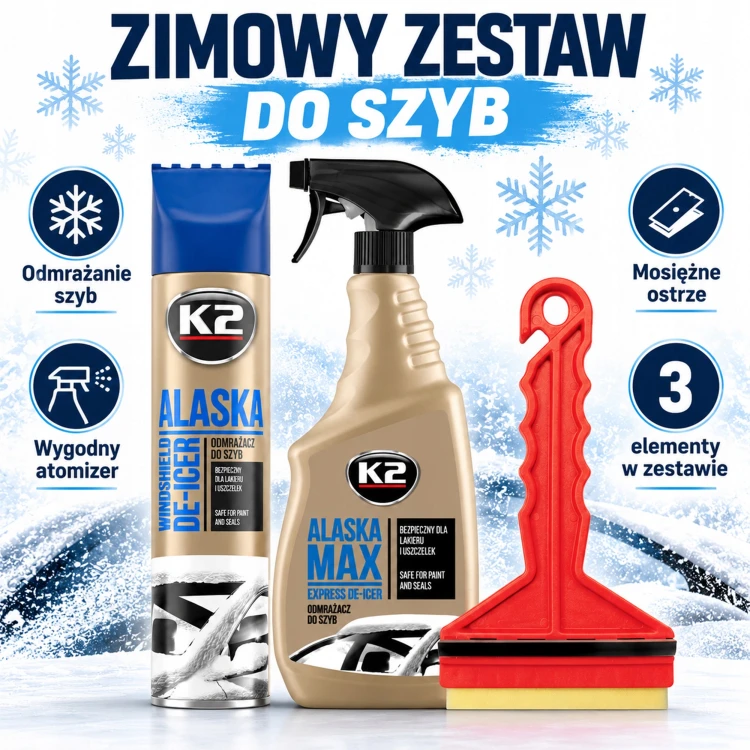 279c1e640b86eeb34059bb2ad78b0b75.jpg