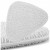 10affdb08bdc191be6d19f86cab605a6.jpg