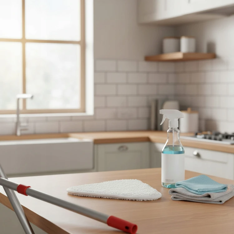 21bcee96ea925ed424a7672cf3c2e9cd.jpg
