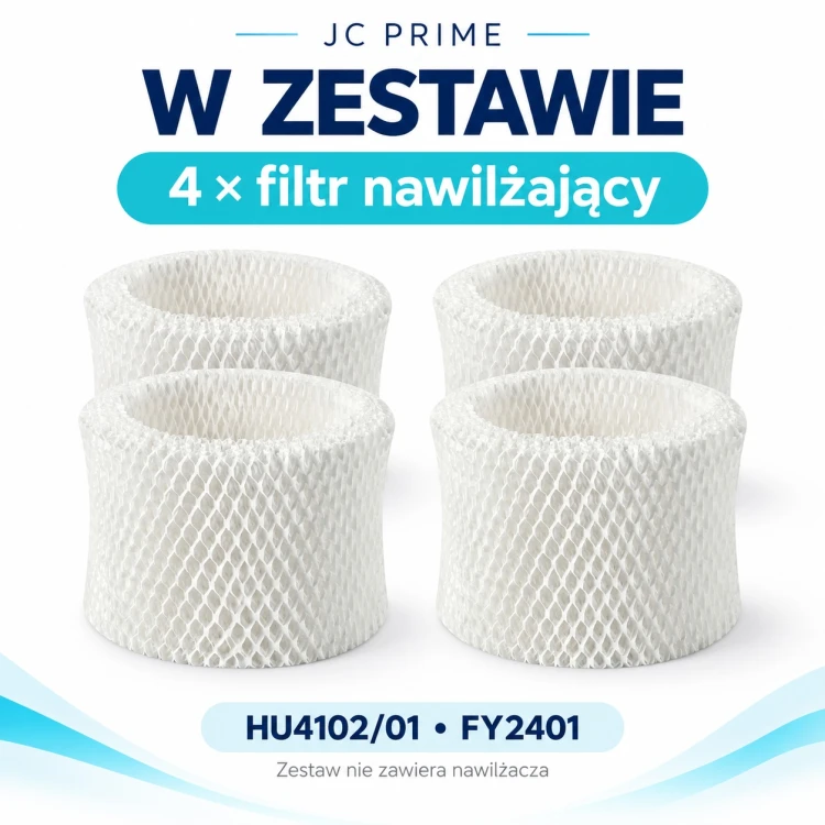 608d22819b3036c589f830a9bbd9096b.jpg