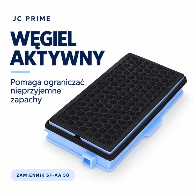 d44cc6c20bfa1af26b36b4459b338dcf.png