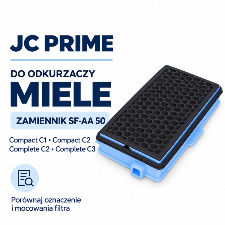 9c94e69321c00850e54fb099ea525ca9.png