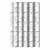 ChatGPTImageAug17_2026_01_31_55PM.png