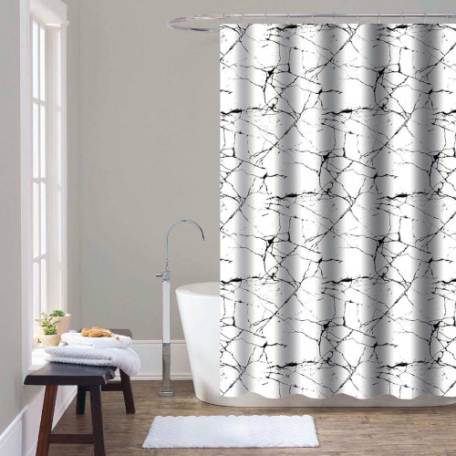 whitemarble1.jpg