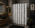 ChatGPT_Image_Aug_13_2026_11_59_37_AM_ad1d9289-2b41-4990-8da4-d5e99f9bc949.png