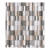 ChatGPTImageAug17_2026_04_48_07PM.png