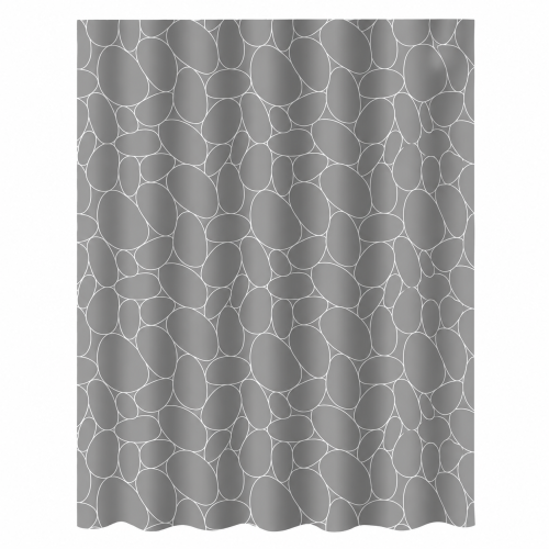 ChatGPTImageAug17_2026_04_37_54PM_1.png