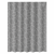ChatGPTImageAug17_2026_04_37_54PM_1.png