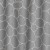 2cc6c2a813a603c624c3406f845892b4.jpg