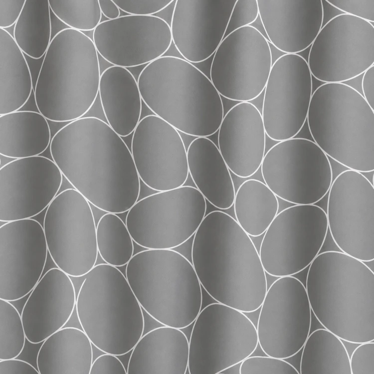 2cc6c2a813a603c624c3406f845892b4.jpg