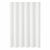 ChatGPTImageAug17_2026_05_41_54PM_1.png