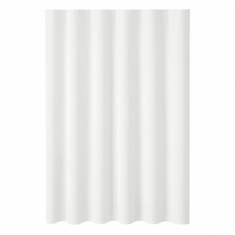 ChatGPTImageAug17_2026_05_41_54PM_1.png