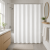 ChatGPT_Image_Aug_17_2026_05_42_08_PM_3.png