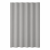 ChatGPTImageAug17_2026_05_41_54PM_2.png