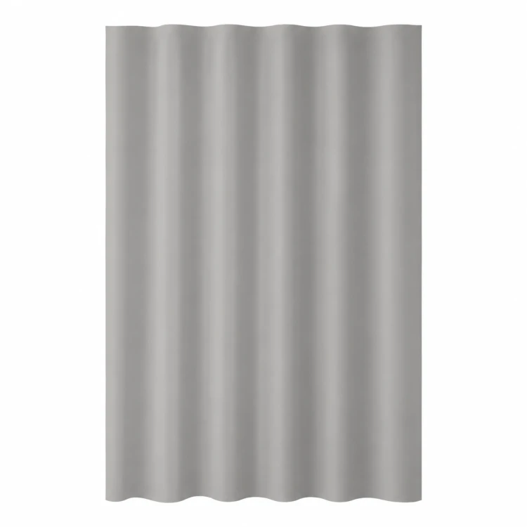 ChatGPTImageAug17_2026_05_41_54PM_2.png