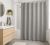 ChatGPT_Image_Aug_17_2026_05_42_09_PM_8.png