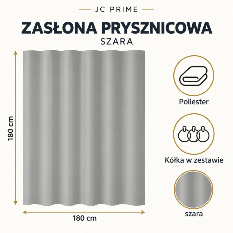 6ec2a85f57f2ca9bc3b4e8b94a79809f.jpg