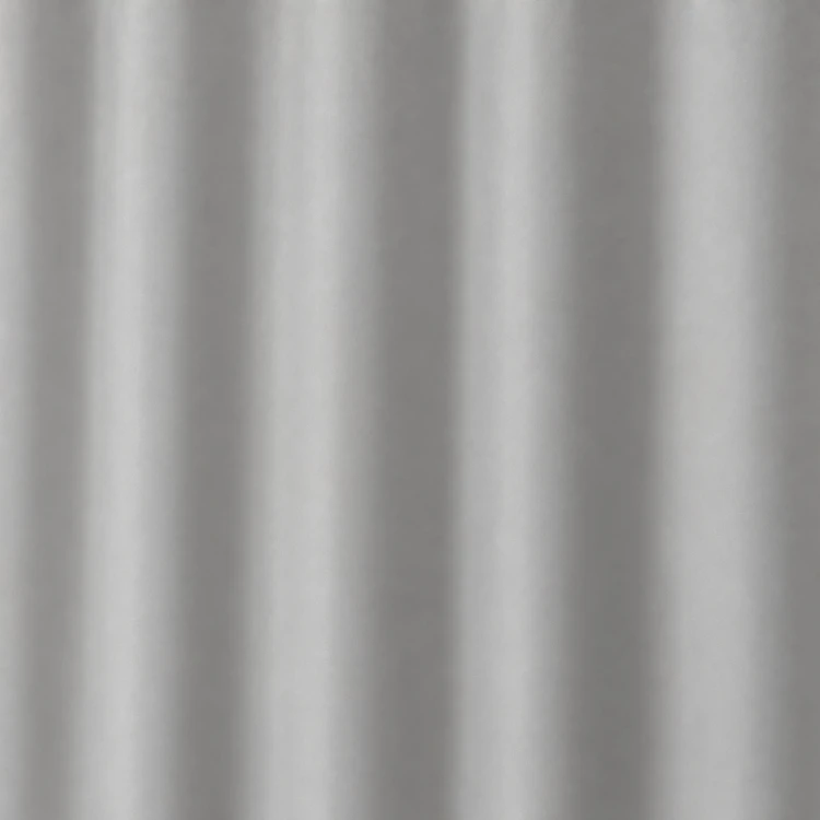 de965dd1db8a0684107d51db89ae902c.jpg