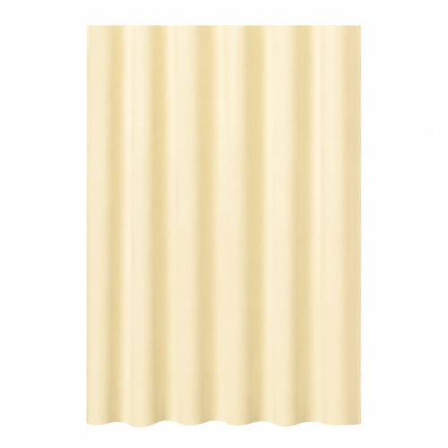 ChatGPTImageAug17_2026_05_41_55PM_3.png