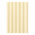 ChatGPTImageAug17_2026_05_41_55PM_3.png