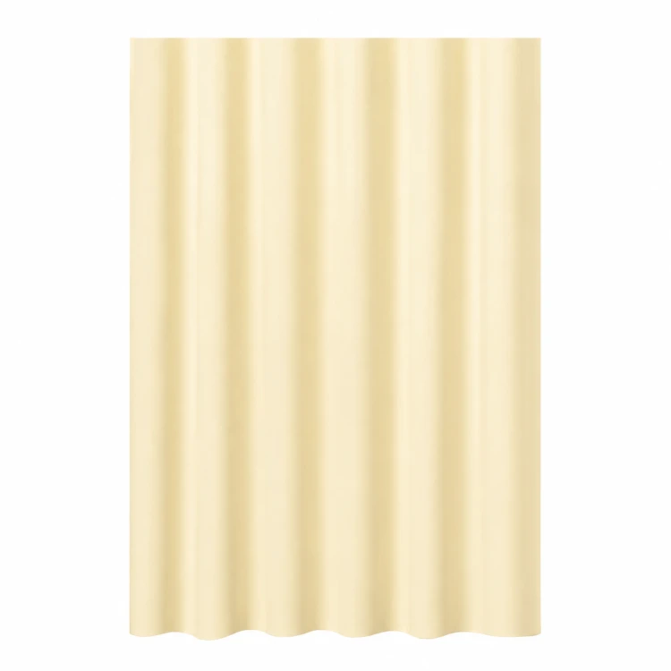 ChatGPTImageAug17_2026_05_41_55PM_3.png